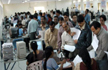 DeMo effect: ITR filings for 2016-17 grow 25% to 2.82 cr